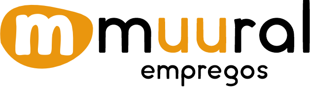 Muural - Empregos