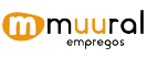 Muural - Empregos
